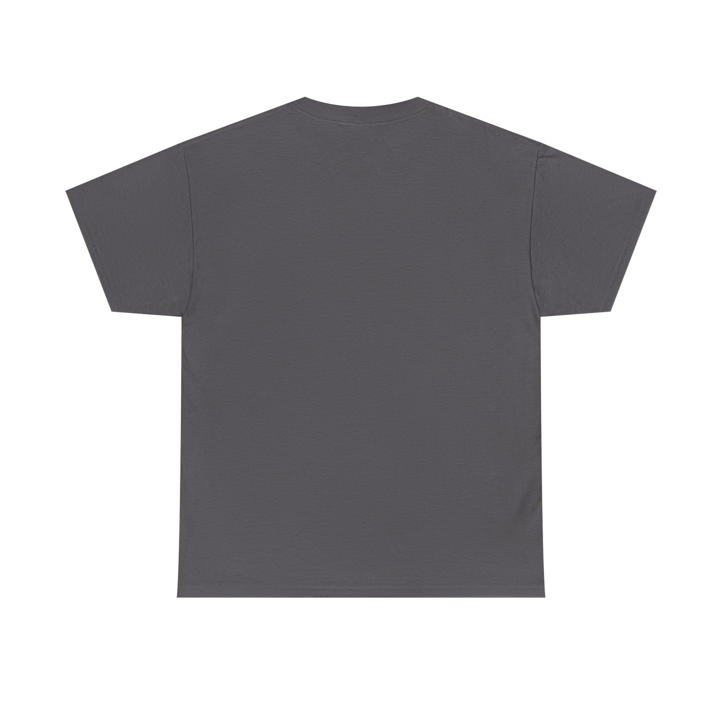Boat Day Tee
