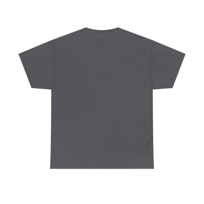 Boat Day Tee