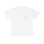 Sun Kissed Tee