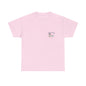 Good Times & Tan Lines Tee