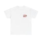 Hot Moms Summer Tee