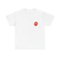 Fourth of July Tee