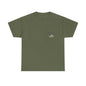 Good Times & Tan Lines Tee