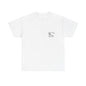 Good Times & Tan Lines Tee