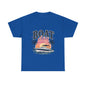Boat Day Tee