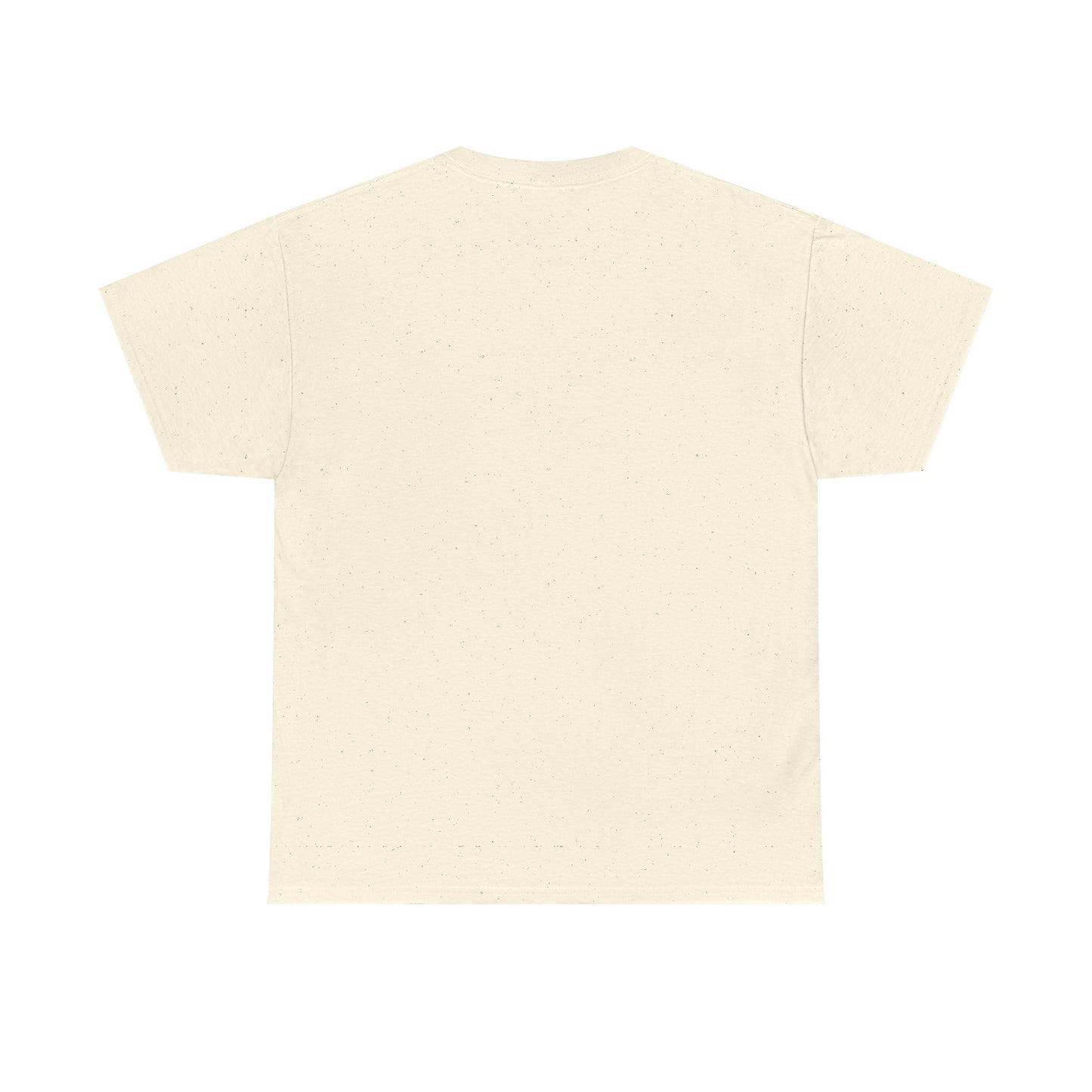 Boat Day Tee