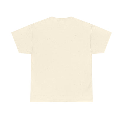 Boat Day Tee