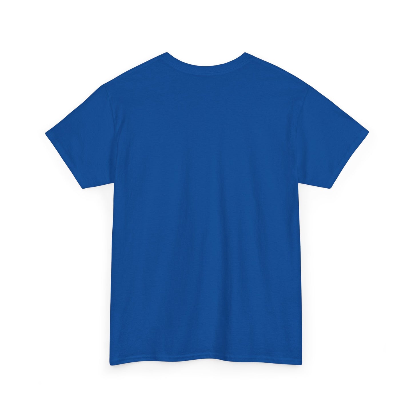 Boat Day Tee