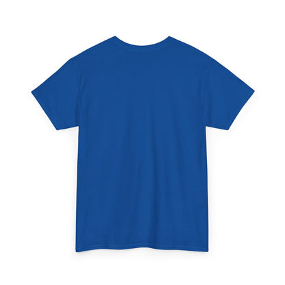 Boat Day Tee