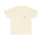 Sun Kissed Tee