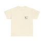 Good Times & Tan Lines Tee