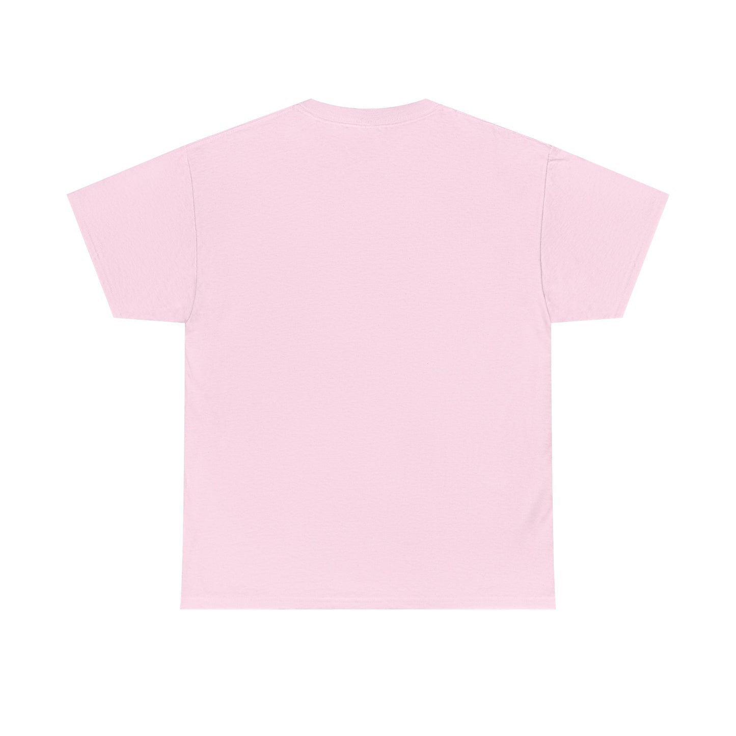 Boat Day Tee