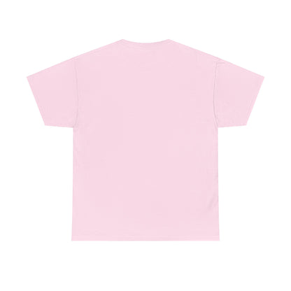 Boat Day Tee
