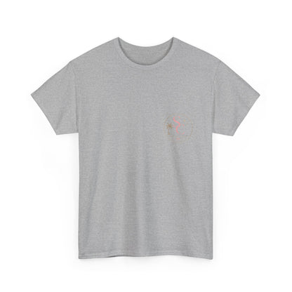 Sun Kissed Tee