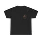 Beach Days Tee