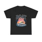 Boat Day Tee