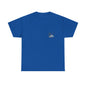 Good Times & Tan Lines Tee
