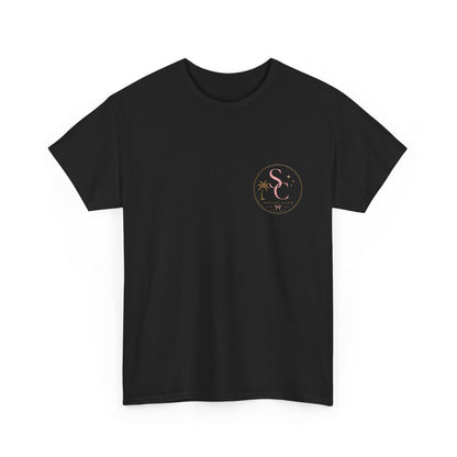 Beach Days Tee