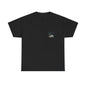 Good Times & Tan Lines Tee